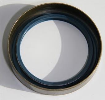 Сальник задней ступицы Corteco 12012251B цена, от 3.26 USD