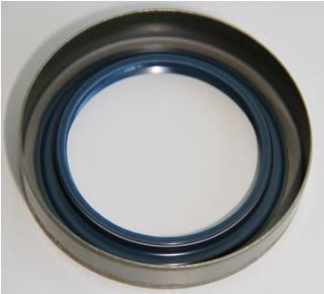 Сальник задней ступицы Corteco 12013760B цена, от 2.57 USD