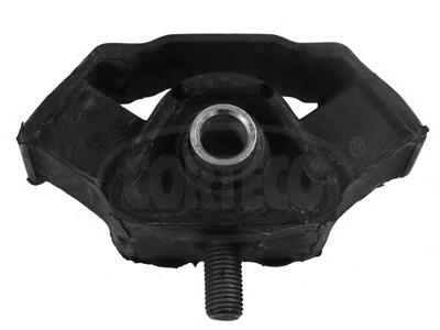 40-0724 Maxgear coxim de transmissão (suporte da caixa de mudança)