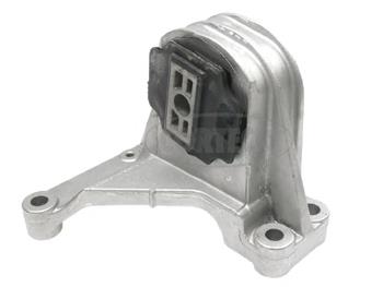 80000545 Corteco coxim (suporte superior de motor)