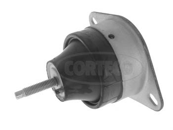 181435 Peugeot/Citroen Правая подушка двигателя