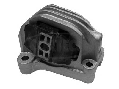 80000687 Corteco coxim (suporte superior de motor)