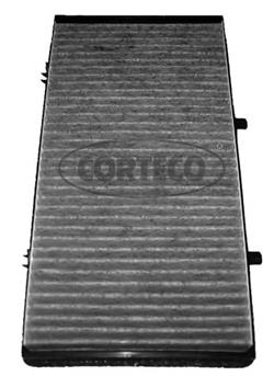 K9000C Mfilter filtro de salão