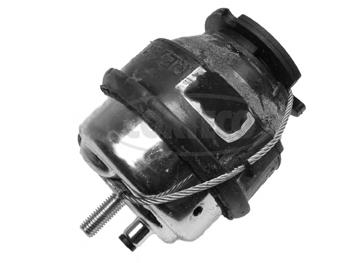 80000674 Corteco coxim (suporte traseiro de motor)