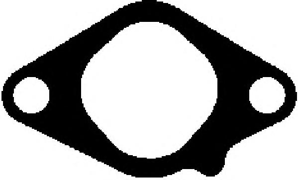 Прокладка коллектора 1403653F01 Nissan/Infiniti