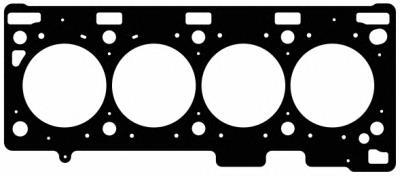 8200515111 Renault (RVI) Прокладка головки блока