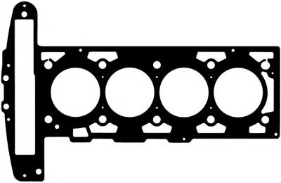 10174200 Ajusa vedante de cabeça de motor (cbc)