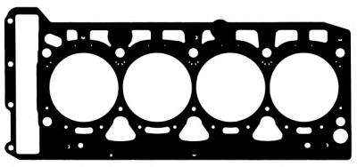 10186300 Ajusa vedante de cabeça de motor (cbc)