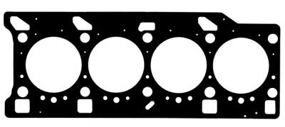 Купить 68031475AA Chrysler Прокладка ГБЦ