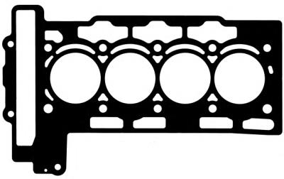 Vedante de cabeça de motor (CBC) 10186900 Ajusa