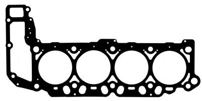 10170000 Ajusa vedante de cabeça de motor (cbc)