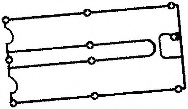  FAI RC1163S