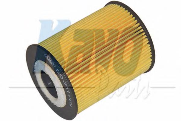 Купить FOE3553D Shafer Фильтр центробежный очистки масла