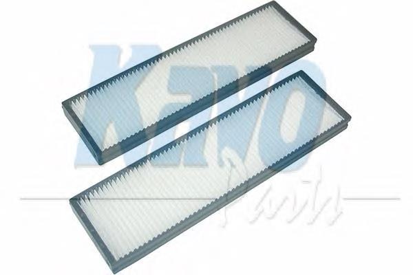 Воздушный фильтр салона AMC HC8222