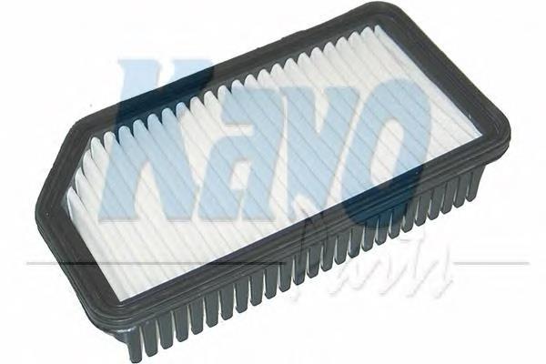 HA710 AMC filtro de ar