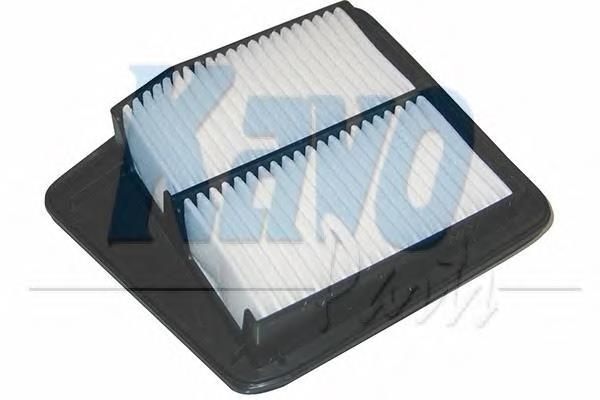 HA-8659 Kavo Parts filtro de ar