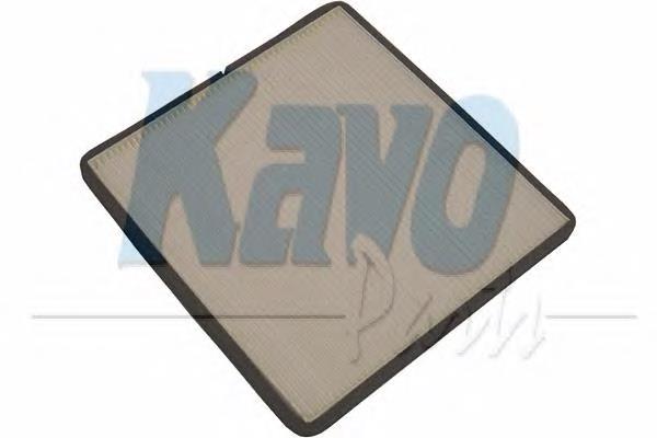 Купить WP354 Wunder Фильтр салона угольный