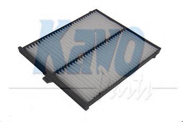 Купить SA1139 Shafer Фильтр салона угольный