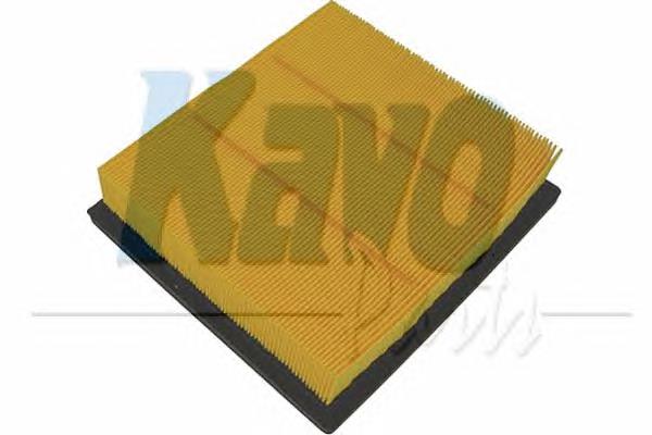 Элемент воздушного фильтра AMC TA1680 цена, от 5.34 USD
