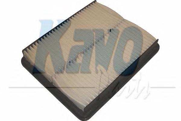 Фильтр воздушный AMC KA1614