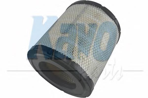 Filtro de ar 1780178020 Toyota