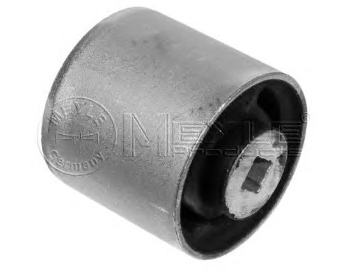 Подушка (опора) двигателя задняя правая Meyle 8147570001 цена, от 14.60 USD