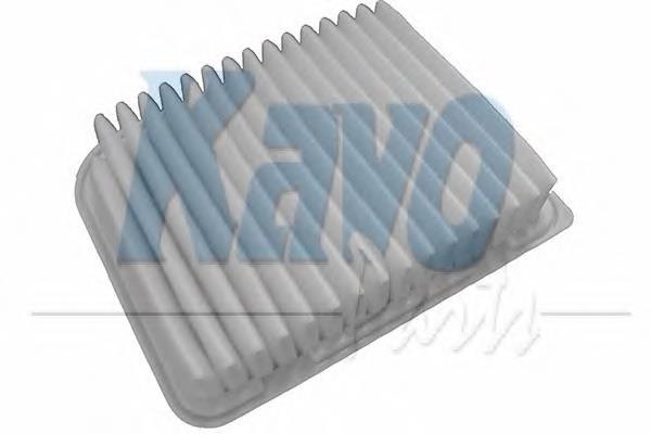 Элемент воздушного фильтра AMC MA498 цена, от 7.48 USD