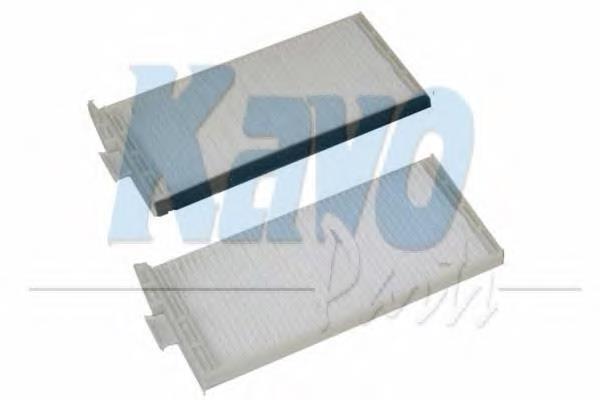 Фильтр воздушный отопителя Ssang Yong 6910205230 цена, от 15.20 USD