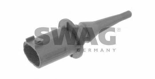 Датчик температуры воздуха Swag 10926086