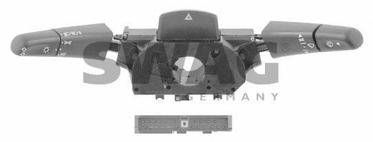 Переключатели подрулевые Swag 10924082 цена, от 70.46 USD