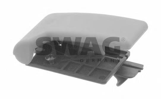 Рычаг открывания капота Swag 10926211 цена, от 5.87 USD