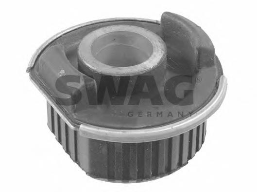 Купить 10922039 Swag Сайлентблок задней балки
