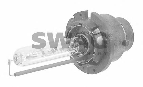Ксенон Swag 10921619 цена, от 27.40 USD