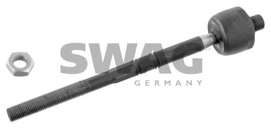 Тяга рулевая поперечная Swag 10922620