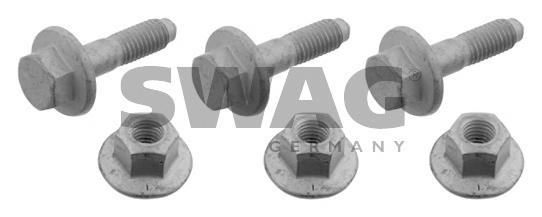 10932295 Swag 