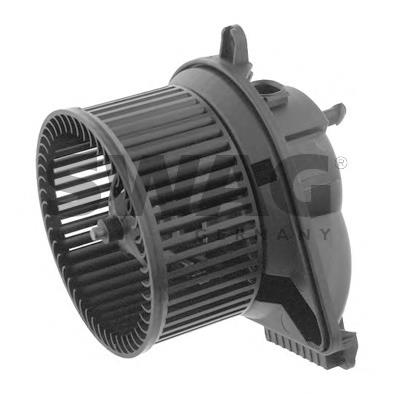 10934593 Swag motor de ventilador de forno (de aquecedor de salão)