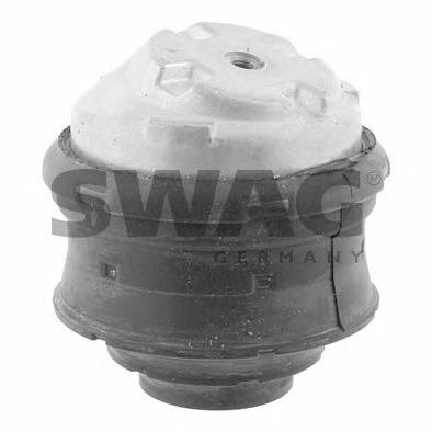 10928332 Swag coxim (suporte esquerdo/direito de motor)