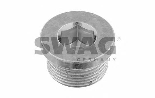10905410 Swag tampão de panela de motor