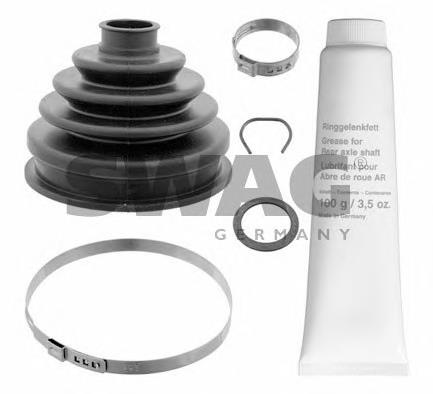 Чехол шруса Swag 10914089 цена, от 10.76 USD