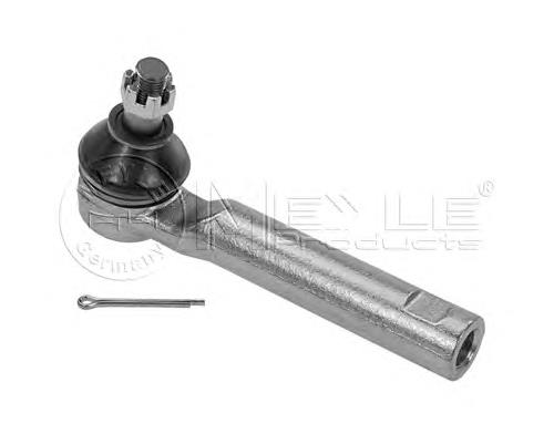 Ponta externa da barra de direção Dainton D200170 preço, a partir de 14,26 USD