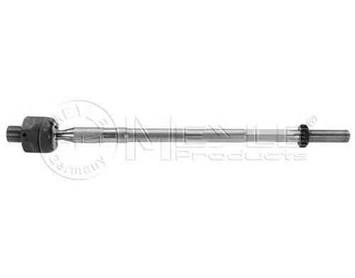 Рулевая тяга Meyle 33160300007 цена, от 14.15 USD