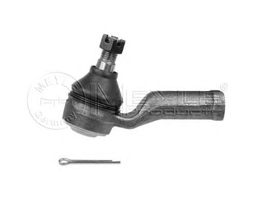 Рулевой наконечник Meyle 35160200034 цена, от 13.39 USD