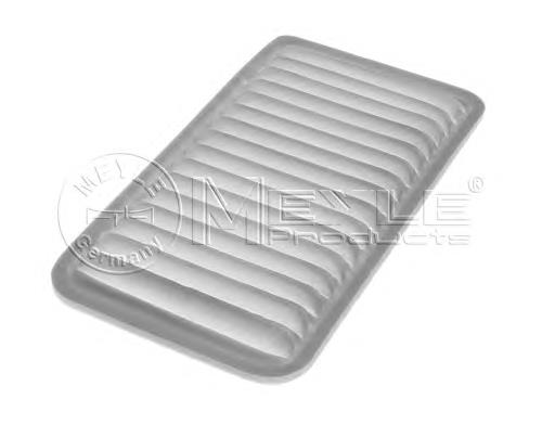 F026400506 Bosch filtro de ar