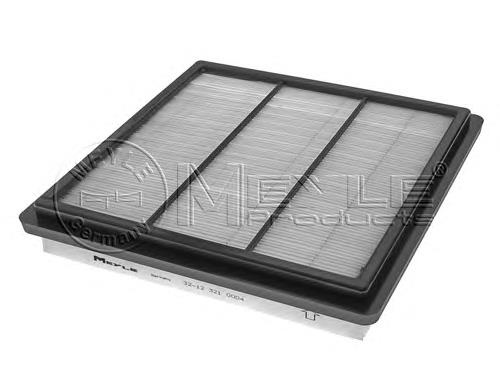 Filtro de ar Dainton D120016 preço, a partir de 12,17 USD