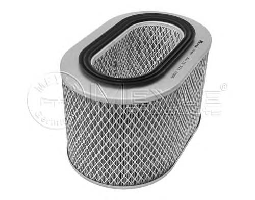 Filtro de ar Mitsubishi MZ311785 preço, a partir de 25,78 USD