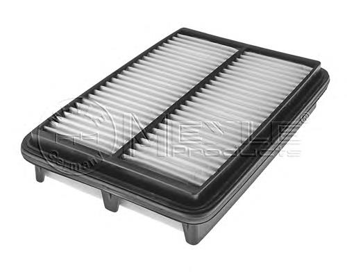 MAF3H15 MDR Filtro de ar