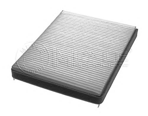 Compre 21HYH00 Ashika Filtro de salão