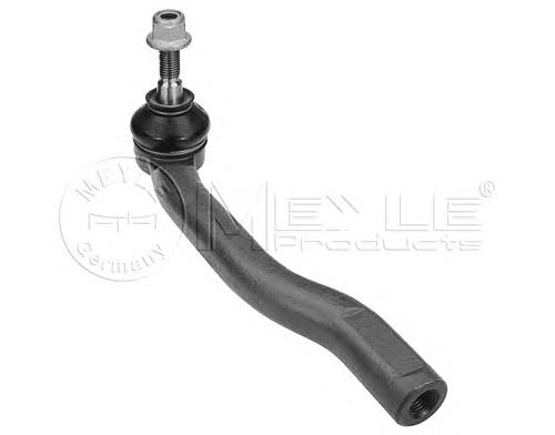 Рулевой наконечник Meyle 36160200027 цена, от 12.14 USD