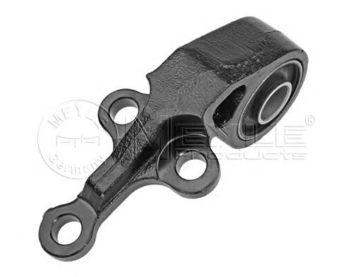 Сайлентблок передней подвески Meyle 36146100011 цена, от 21.23 USD