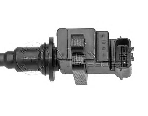 Модуль зажигания Meyle 36148850003 цена, от 36.72 USD